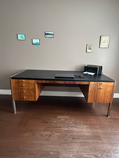 Bureau  pour professionnel ou autre., View more