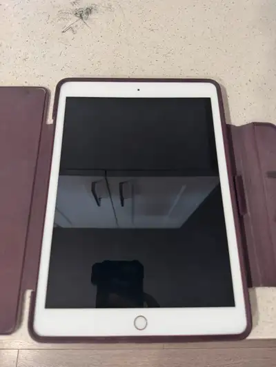 Ipad 8th Gen, View more