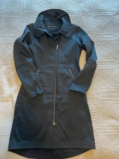 Nau Women's Fall Dress Jacket, View more