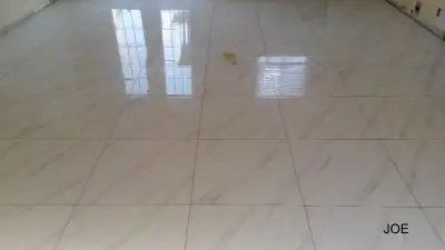 FOR YOUR FREE QUOTE REGARD TILE INSTALLATION FEEL FREE TO CALL JOE 647 9934947 YOUR SATISFACTION IS...