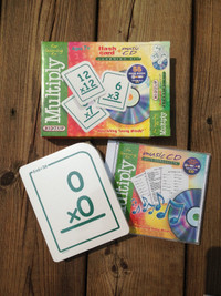 Multiplication Teaching Resources