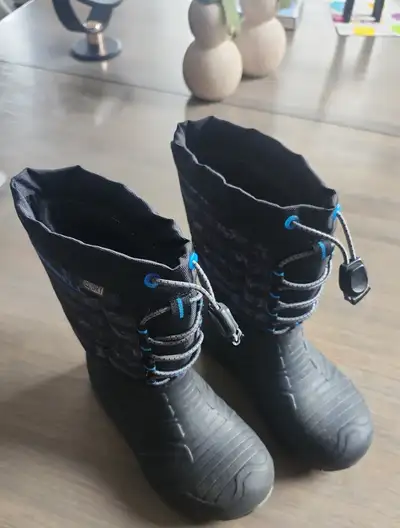 Merrell winter boots, View more