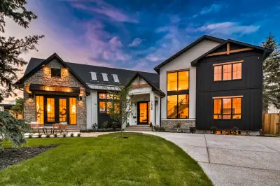 Real Estate Photo/Video/Measurement/Drone, View more