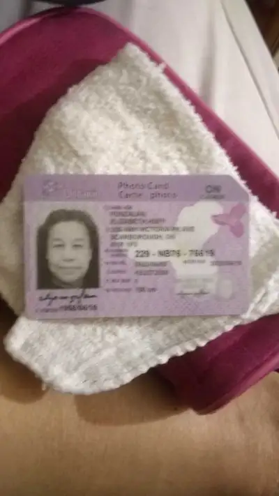 1 bedroom, share bathroom & kitchen. male or female will do as long as working. and clean room and b...