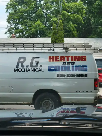 Beat the second round of Tariffs . Unit going up 24%. Call for free quotes. In business for over 30...