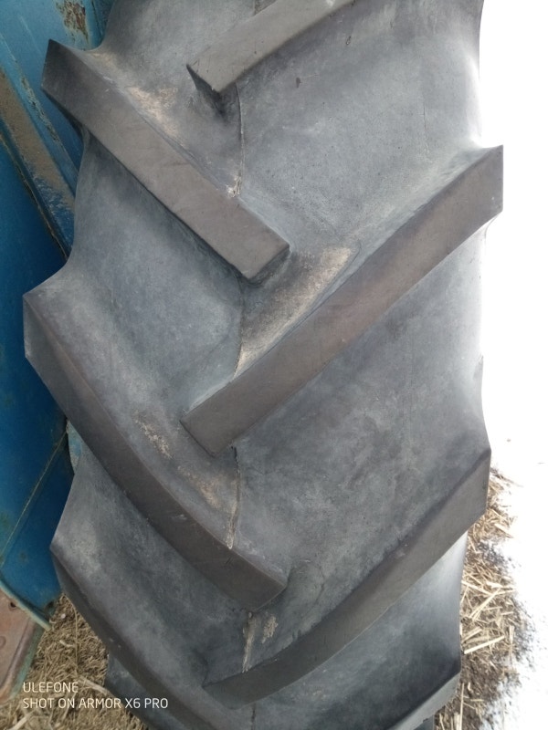 tractor tires and wheels pickup tires and wheels 3 ton tires Farming