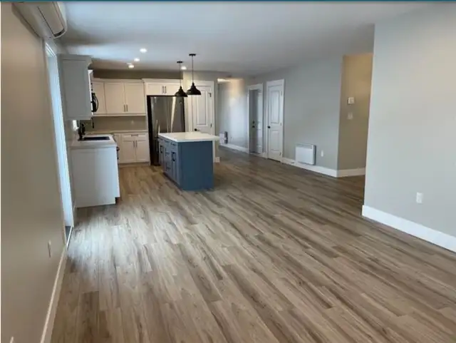 45 Alice Avenue, 3 Beds 2 Baths House in Long Term Rentals in Charlottetown - Image 10