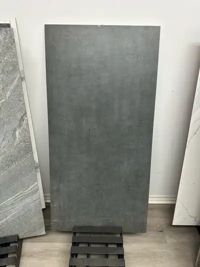 24x48 porcelain tile, View more