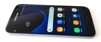 Samsung Galaxy S7 In Excellent Condition, Unlocked
