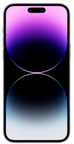 Fully unlocked No issues, no cracks, no functional problems Ready to use immediately Unlocked iPhone...