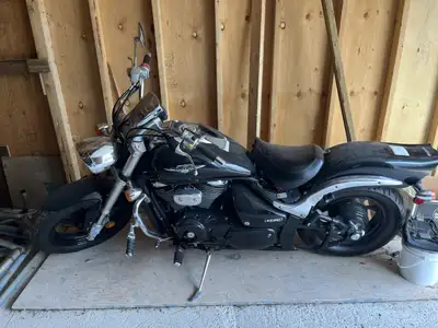 Beautiful condition, need gone. No reasonable offer refused.