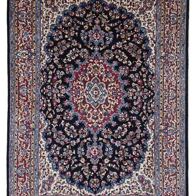 WOW!!!  PERSIAN RUGS SALE 70% OFF 5,000+PCS ETOBICOKE SHOWROOM62863738888833123