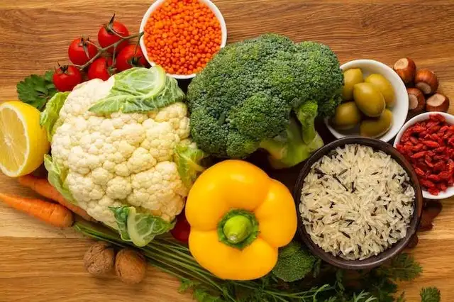 help for food438829098625945601