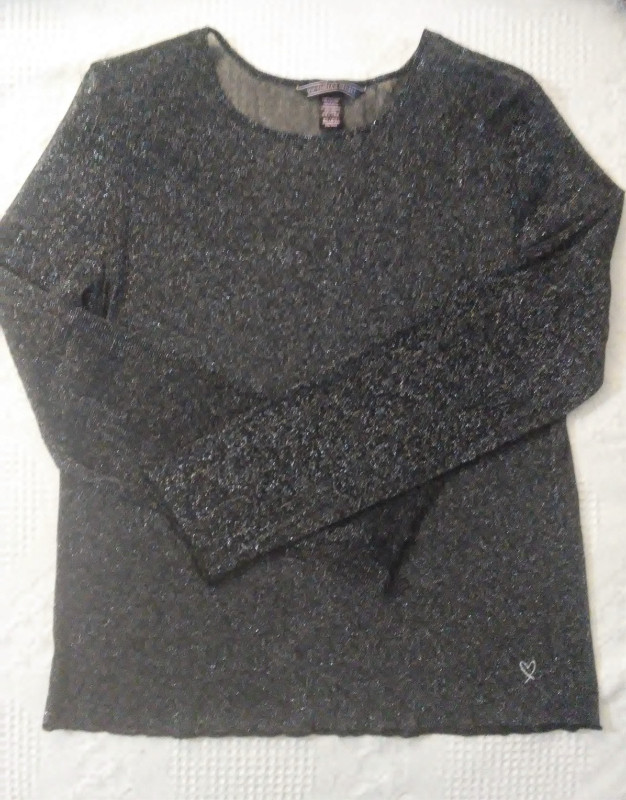 Semi Formal Essential Separates - Jacket, Pants, Top in Multi-item in Kitchener / Waterloo - Image 2