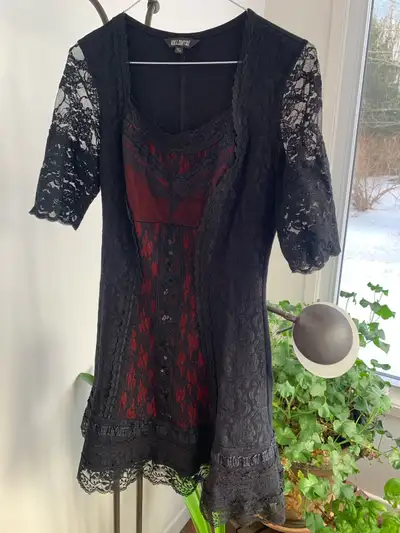 tunique à vendre , View more