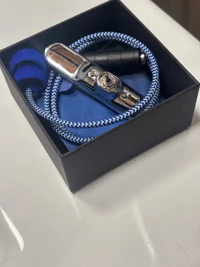 Submarine Guitar pickup, View more