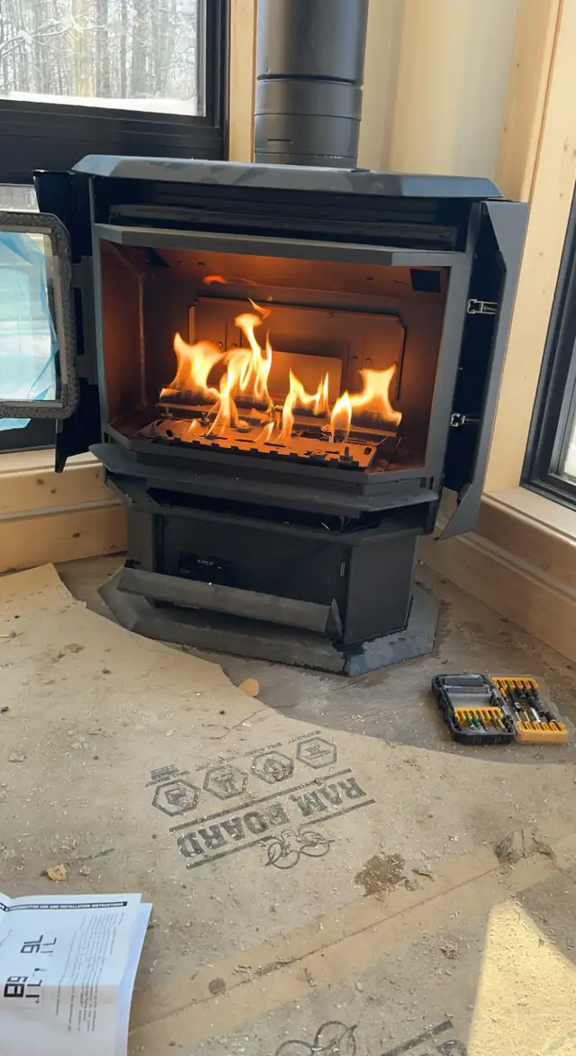 Red Seal Plumber and Gas Fitter for hire !!! in Plumbing in Edmonton - Image 6
