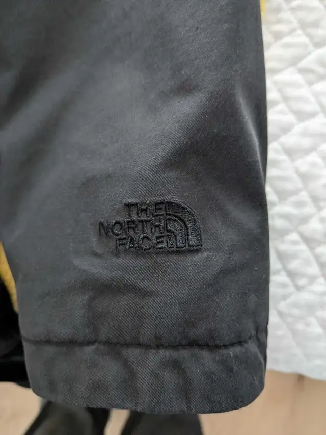 The North Face Parka - M in Women's - Tops & Outerwear in St. John's - Image 4