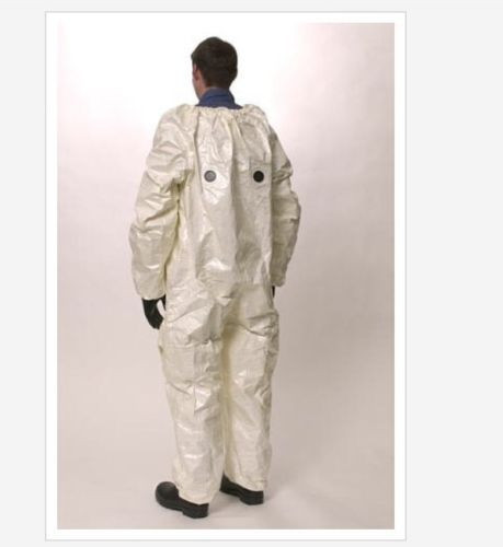 lot of 60+ Safety protective suits overalls coveralls in Other Business & Industrial in Markham / York Region - Image 3