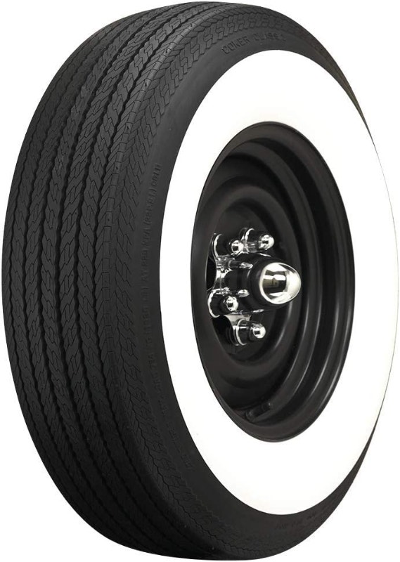wide white wall tires WANTED Classic Cars Red Deer Kijiji
