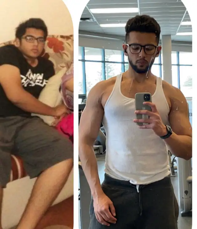 Personal Trainer | Fat Loss Specialist63234677723777121
