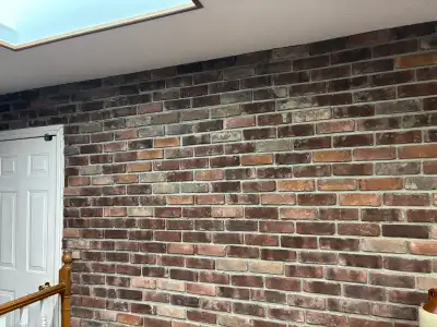 Stone Bricks, View more