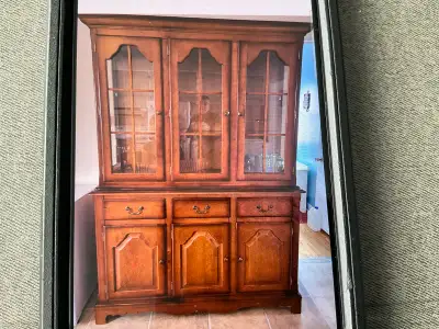 Vaisselier, View more