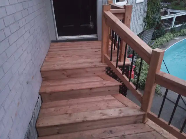 Contractor/Handyman571508494152519686