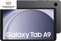 Samsung Tab A9+ Plus 64GB X210 (WIFI) Tablet