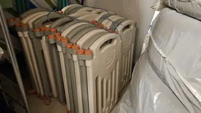 Baby Playpen, View more