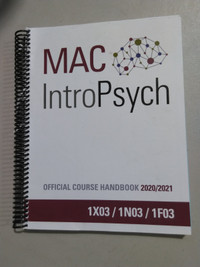 MAC IntroPsych