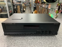 Harman Kardon TD420 Cassette Player City of Toronto Toronto (GTA) Preview