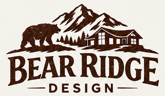 Architectural Drafting Services