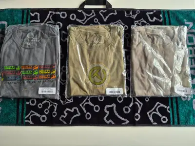 Scotty Cameron Tshirt Titleist, View more