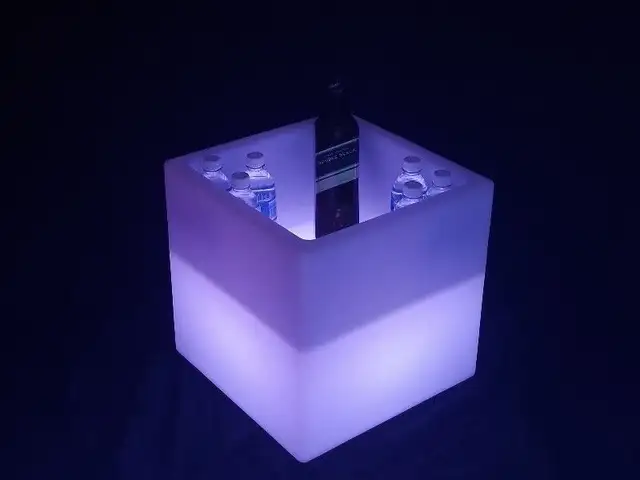 GLOW Furniture Rental62864363474049121