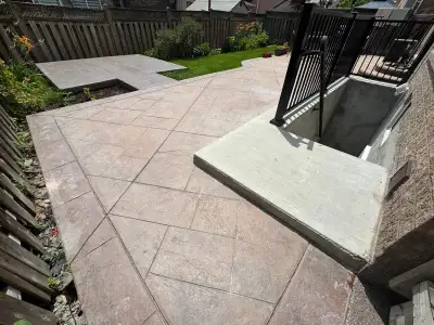2 BEDROOM LEGAL BASEMENT