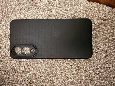 samsung galaxy S25 Edge Case , View more