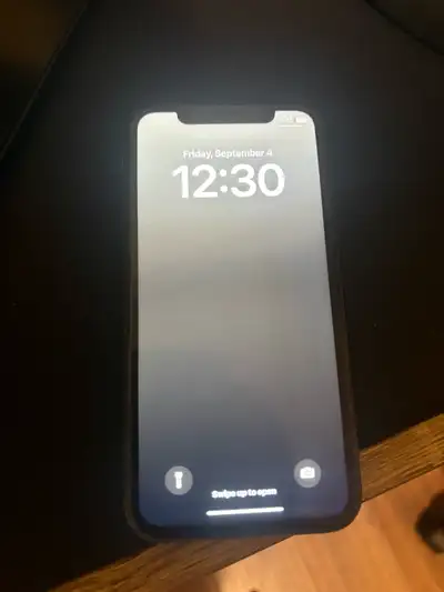 IPhone 11 64GB, View more