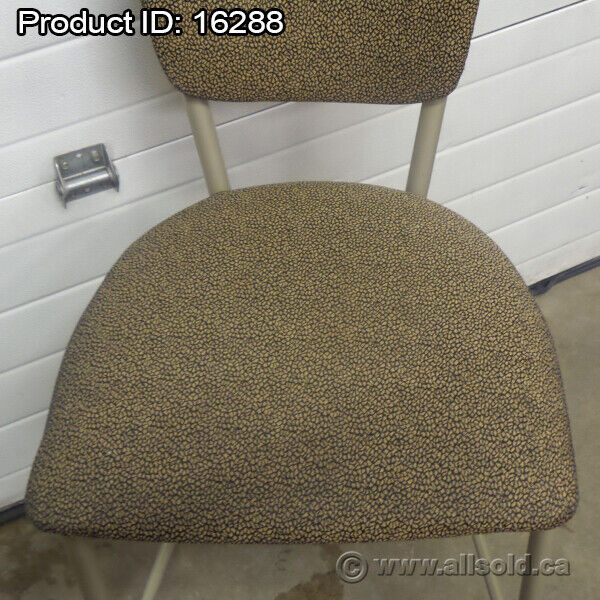 Tall Chairs Bar Stools, $50 - $110 each in Chairs & Recliners in Calgary - Image 3