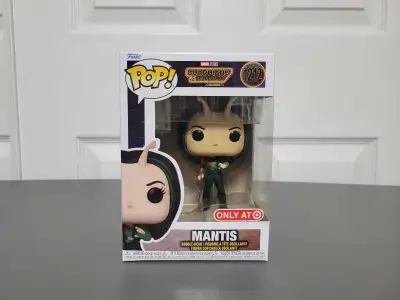 For Sale / For Trade: Also, check my other listings! I can send more pics, and willing to listen to...