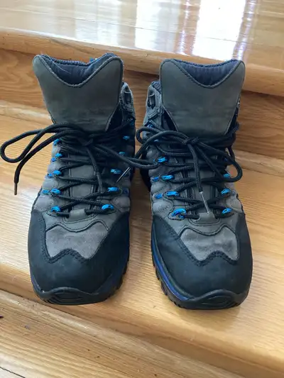 Merrell bottes de randonnées, 7US femmes, View more