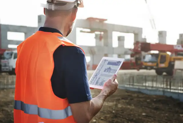 Construction Cost Estimation & Quantity Take-Off Services421637434346065923