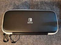 Nintendo Switch Case for Sale