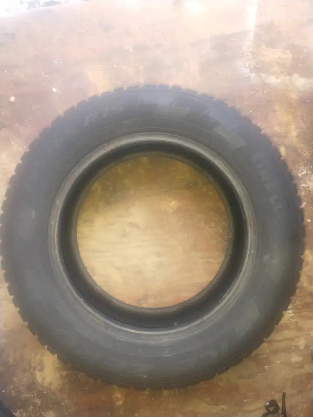 Winter tires in Tires & Rims in Bedford - Image 3