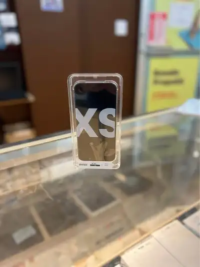 APPLE IPHONES XS FOR SALE, View more