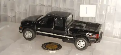 10 Different Welly Cars & Trucks - $5.00 And Up, View more