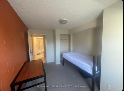 URGENT — Looking for a female student to sublet 1 bedroom in a 5-bedroom, 2-bathroom apartment. Loca...