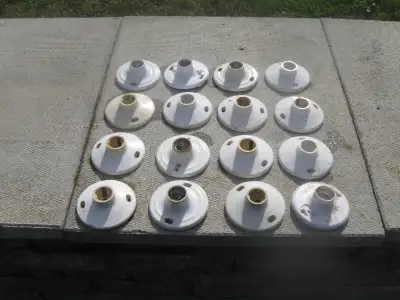 Electric home Lamp Holders, View more