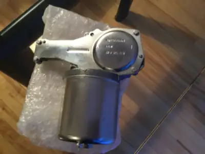 Tout amateur qui recherche l’authenticité pour sa voiture anglaise sera comblé. Moteur authentique L...