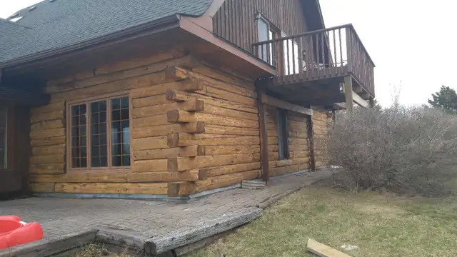 Farm House & Cottage Restorations62863236387971122